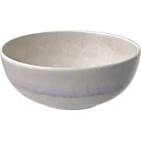 Villeroy & Boch Perlemor Sand Bol 0,85l