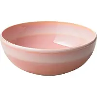 Villeroy & Boch Perlemor Coral Bol 0,85l