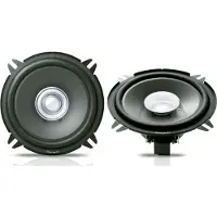 Pioneer TS-1301i, 48 - 25000 Hz