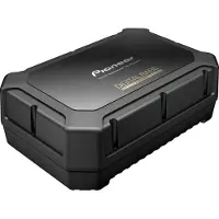 Pioneer Ts-wx400da Autolautsprecher