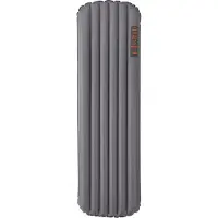 Rab Stratosphere 5.5 Long&Wide Isomatte