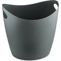 Koziol Bottichelli XL