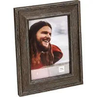 Walther design Jona Portraitrahmen