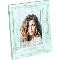 Walther design Marley Portraitrahmen