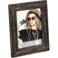 Walther design Lou Portraitrahmen