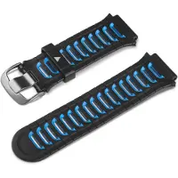 Garmin Forerunner 920xt Gurt
