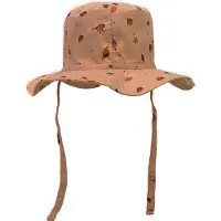Filibabba Sommerhut - Sammlung von Erinnerungen - - 50 cm - Sommerhüte