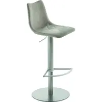 Mayer Bar-/Tresenhocker 1375, Gestell 4032376045831
