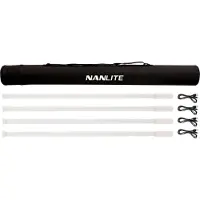 Nanlite PavoTube T8-7X 4Kit