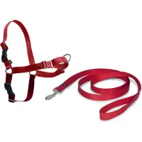Nayeco Easy Walk Hundegeschirr