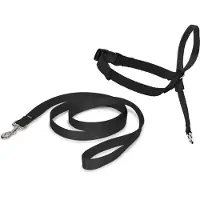 Nayeco Easy Walk Holder Führleine