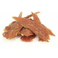 Brekz Premium Chicken Wings