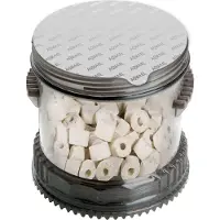 Aquael Filterbehälter Bioceramax 600 Multikani