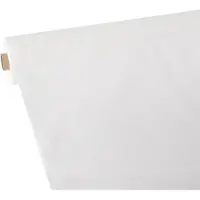 Papstar 87332 Tischdecke