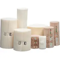Lohmann & Rauscher GmbH & Co. KG Rosidal Lymph Bein groß 1 St