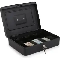 Red Eagle Box-300