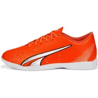 Puma Ultra Play IT 10722701 Herren