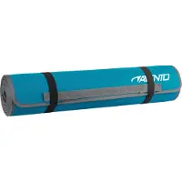 Avento Yogamatte