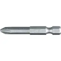 Stanley Tip posidriv Nr. 2