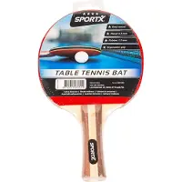 Sportx TTF19661 Holz 1 Stück(e)