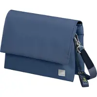 Samsonite Workationist