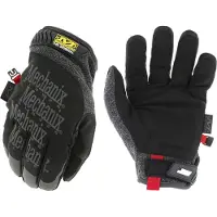 Mechanix Coldwork Original Handschuhe, XL