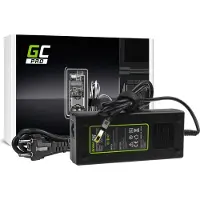 Green Cell Ad68p Laptop-ladegerät