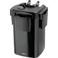 Aquael Filter Ultra 1200