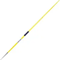 Sport-Thieme Wettkampfspeer "Competition", 800 g