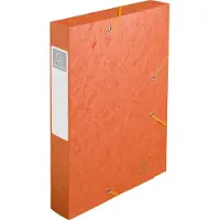 Exacompta Archivboxen