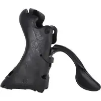 Campagnolo Record Right Hebelkörper