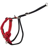 Rogz Stop Pull Spsj11 Hundegeschirr