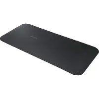 Airex Gymnastikmatte "Fitline 140", Schiefer, Standard