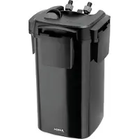 Aquael -Filter Ultra 1400