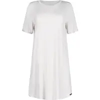 Skiny Nachthemd Homewear Locker sitzend Mix & Match - 17586
