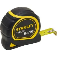 Stanley 306961 5m-16ft