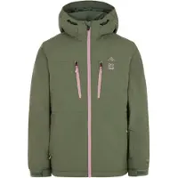 Protest Kinder Funktionsjacke PRTPOPLAR JR snowjacket