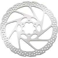 Shimano Bremsscheibe 6 Bolzen SM-RT56
