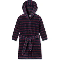 Schiesser Bademantel Homewear
