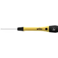 Wiha ESD Torx-skruetrækker TORX