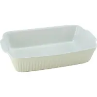 Creatable Pastell Kitchen