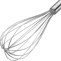 WMF Schneebesen Set