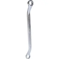 Ks Tools 517.0873