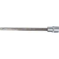 Ks Tools 911.4509