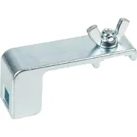 Ks Tools 203.1413, Einzelner Artikel, 346 g, 1 Stück(e)