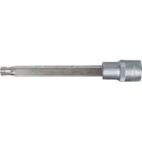 Ks Tools 911.4525