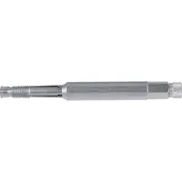 Ks Tools Gewindeschneidwerkzeug, M12x1,25, 140mm ( 150.6503 )