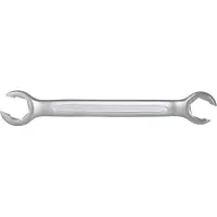 Ks Tools 517.9247 Doppel-Ringschlüssel