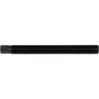 Ks Tools 455.0173, 120 g