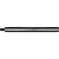 Ks Tools Verlängerung Trennmesser-Abziehvorrichtung 700.1223 185mm 560g